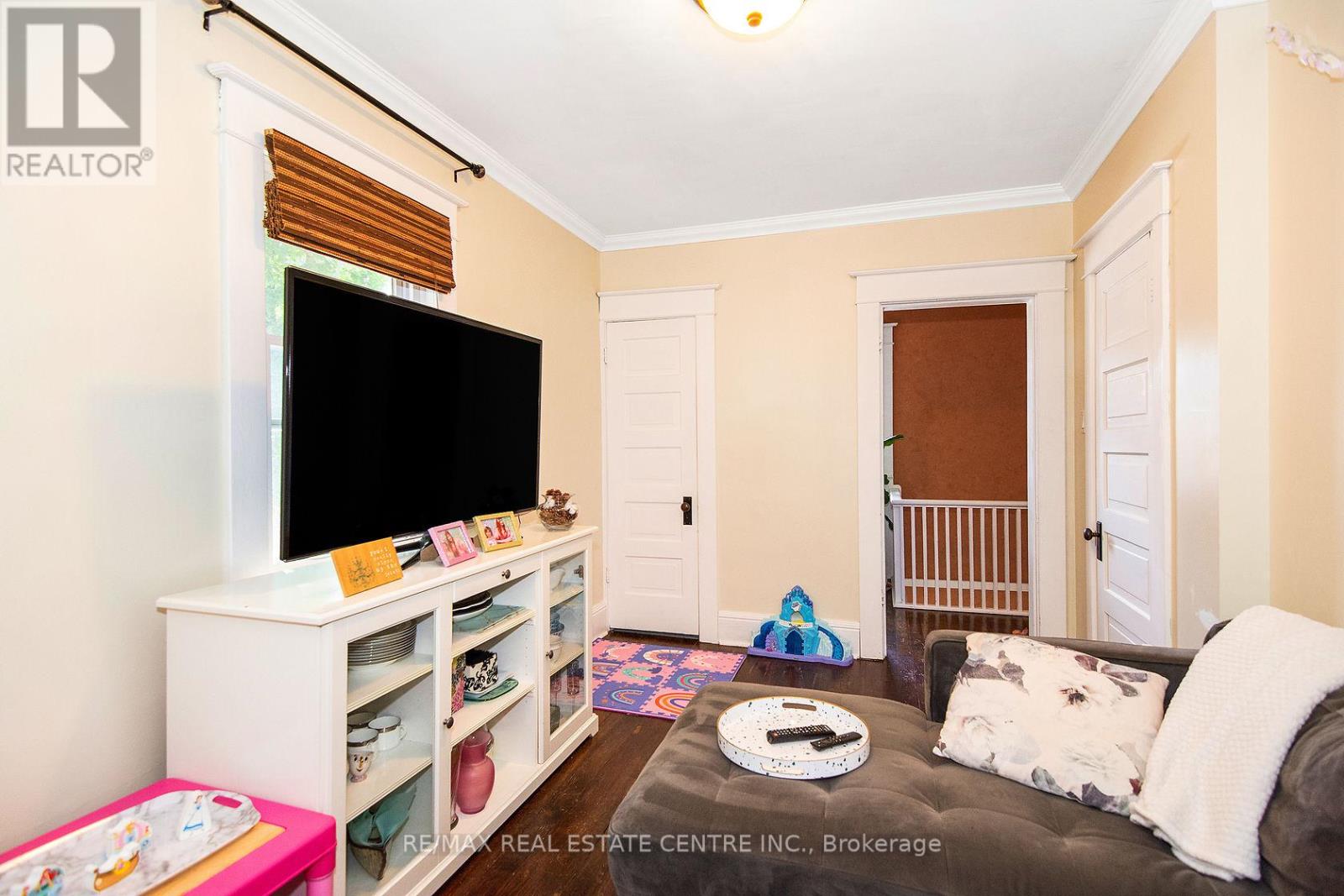 132 First Avenue E, Shelburne, Ontario  L9V 3K1 - Photo 22 - X12426333