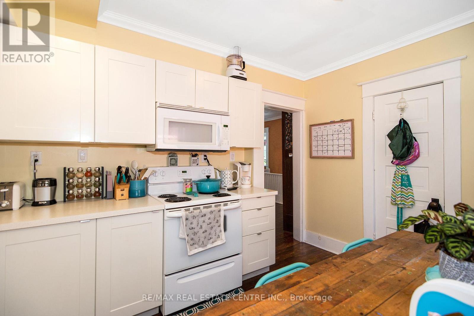 132 First Avenue E, Shelburne, Ontario  L9V 3K1 - Photo 27 - X12426333
