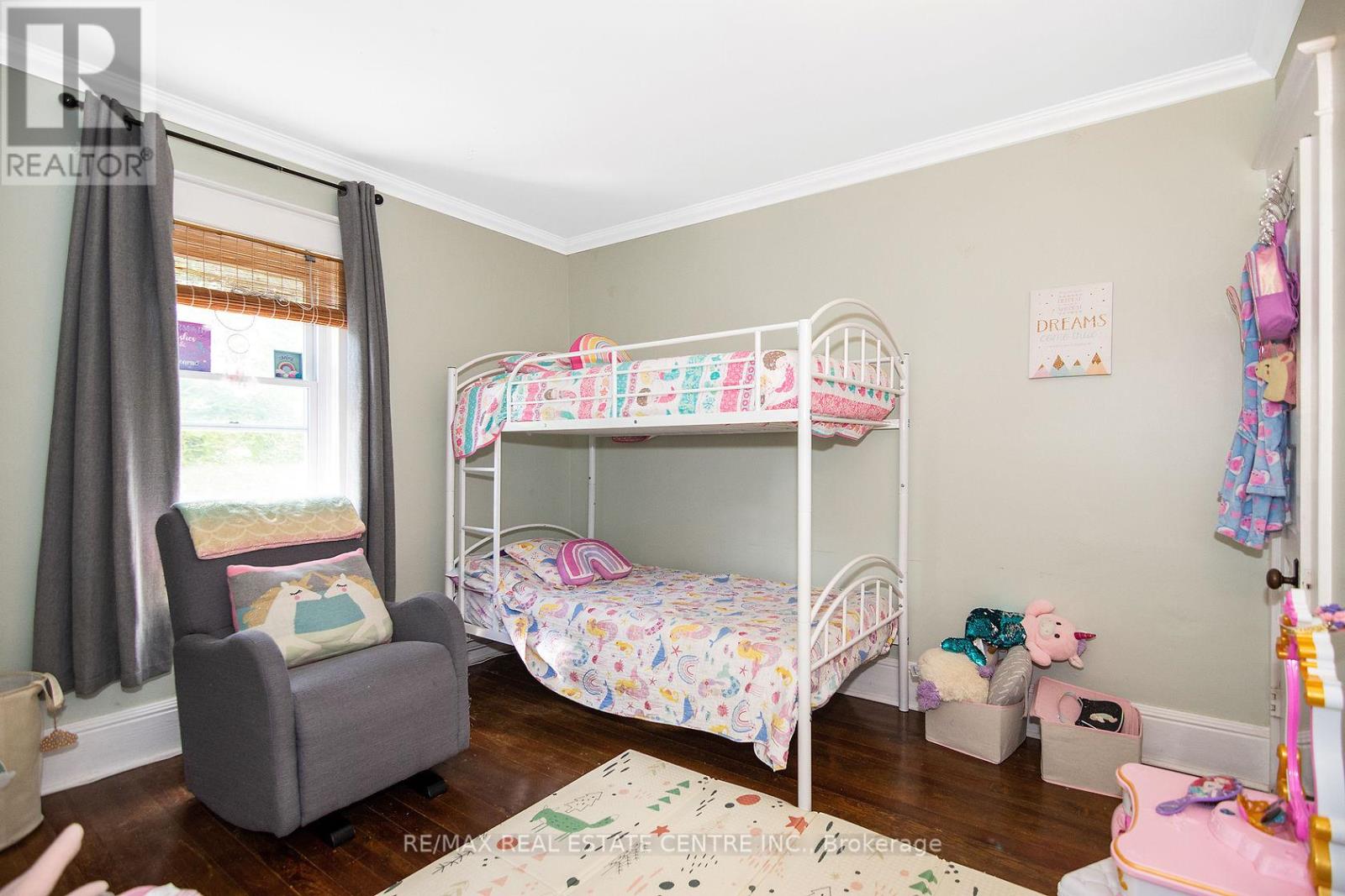 132 First Avenue E, Shelburne, Ontario  L9V 3K1 - Photo 28 - X12426333
