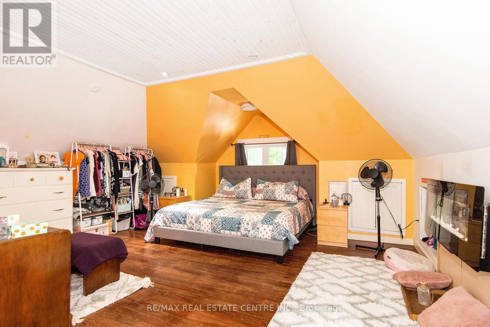 132 First Avenue E, Shelburne, Ontario  L9V 3K1 - Photo 32 - X12426333