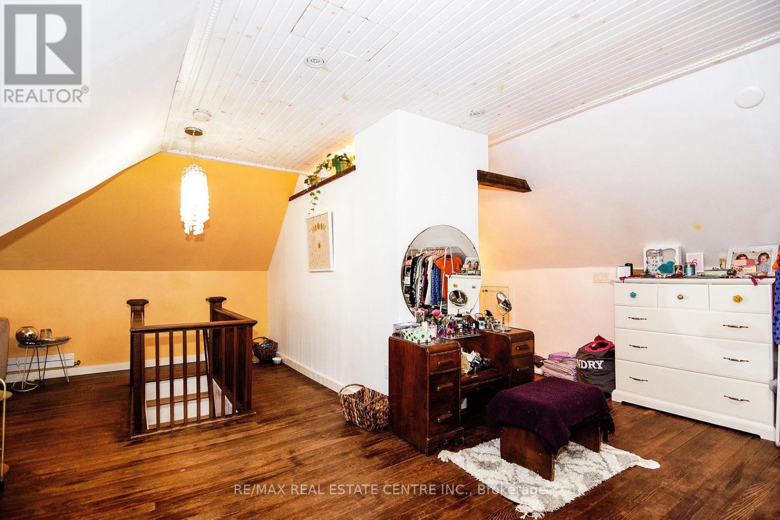 132 First Avenue E, Shelburne, Ontario  L9V 3K1 - Photo 33 - X12426333
