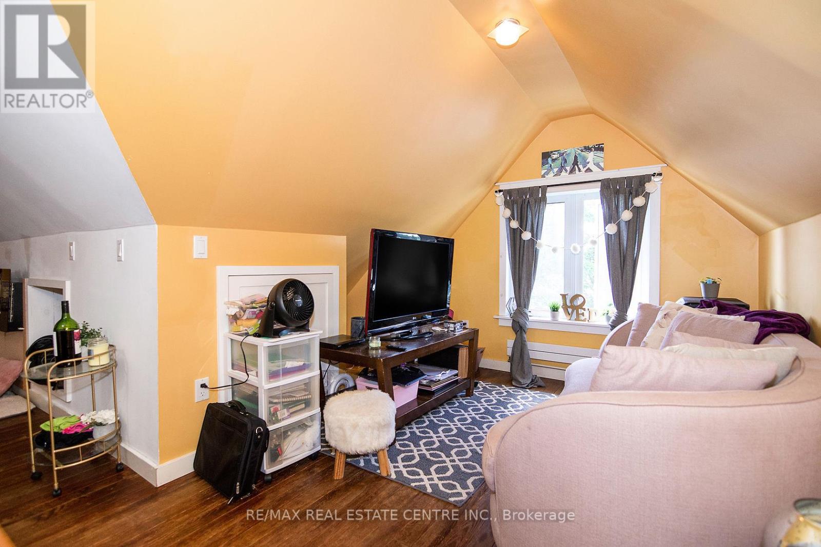 132 First Avenue E, Shelburne, Ontario  L9V 3K1 - Photo 35 - X12426333