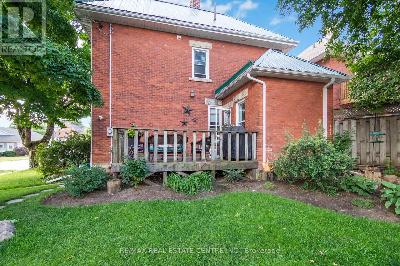 132 First Avenue E, Shelburne, Ontario  L9V 3K1 - Photo 40 - X12426333