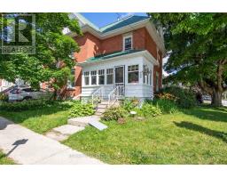 132 FIRST AVENUE E, Shelburne, Ontario