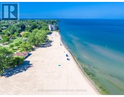 53 BAYVIEW DRIVE, St. Catharines, Ontario