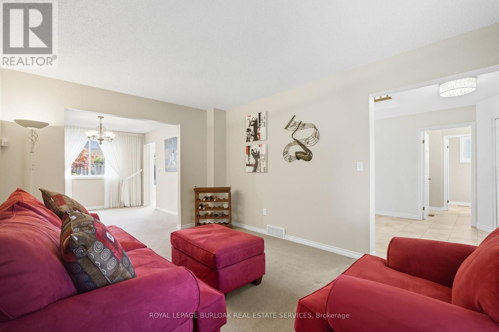 106 Maple Drive, Hamilton, Ontario  L8G 4S4 - Photo 13 - X12426340