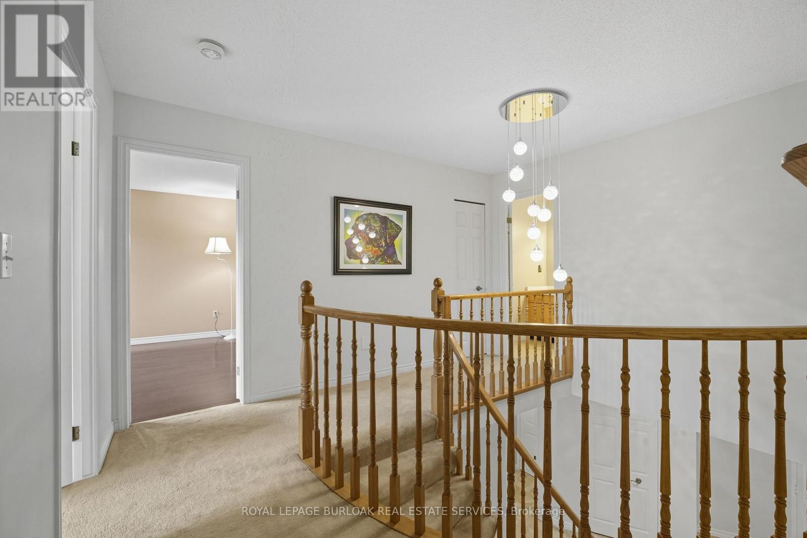 106 Maple Drive, Hamilton, Ontario  L8G 4S4 - Photo 17 - X12426340