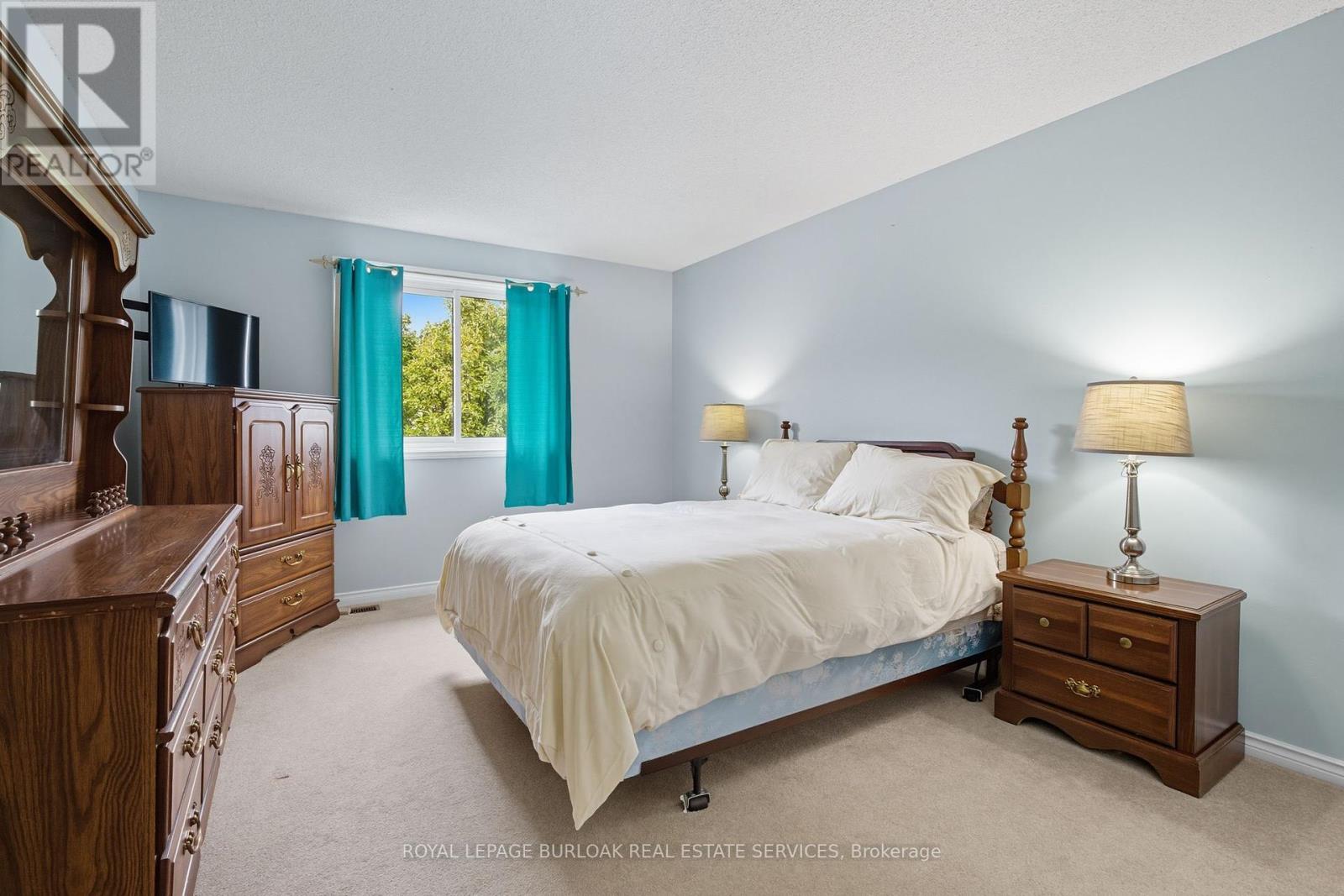 106 Maple Drive, Hamilton, Ontario  L8G 4S4 - Photo 25 - X12426340