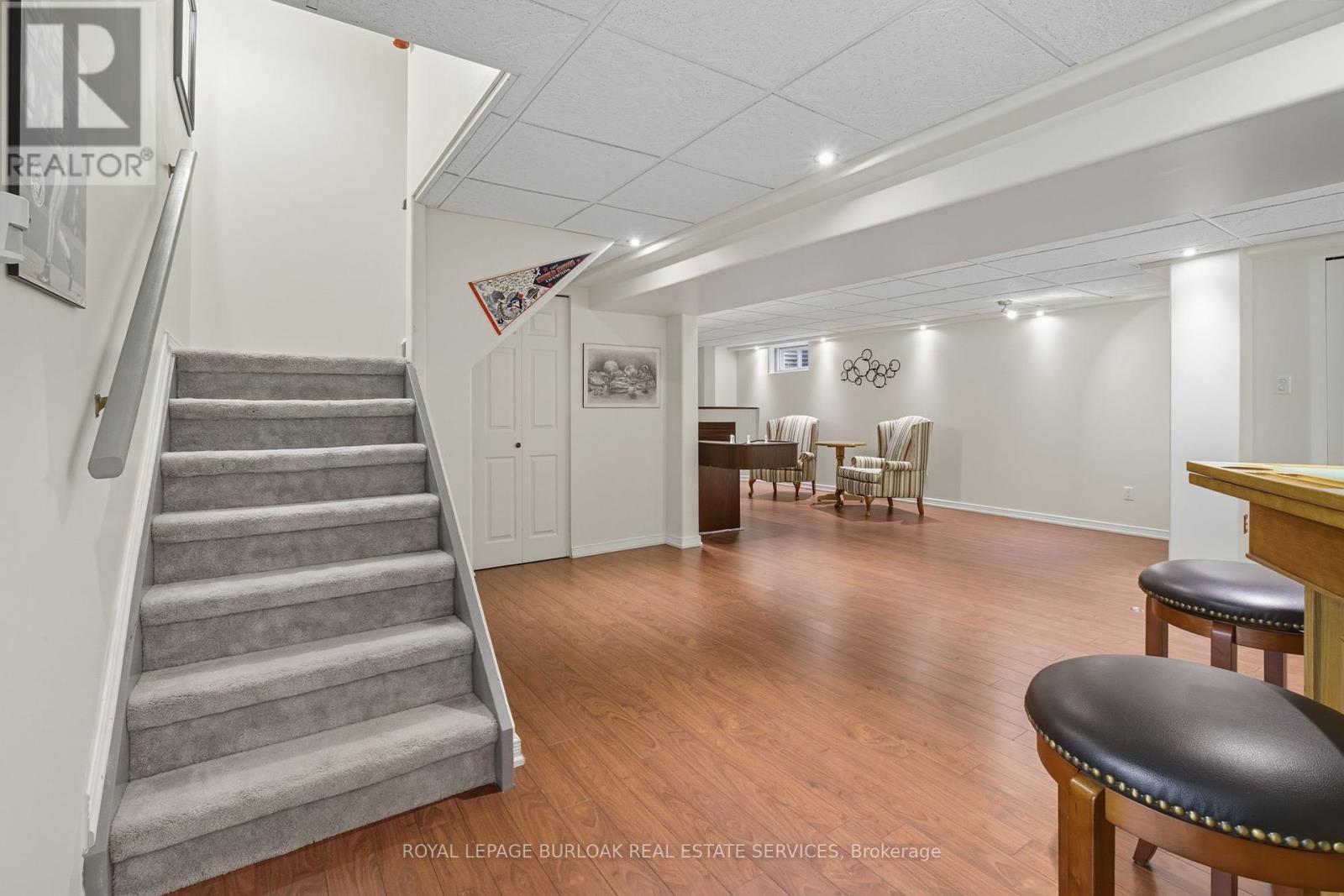 106 Maple Drive, Hamilton, Ontario  L8G 4S4 - Photo 27 - X12426340