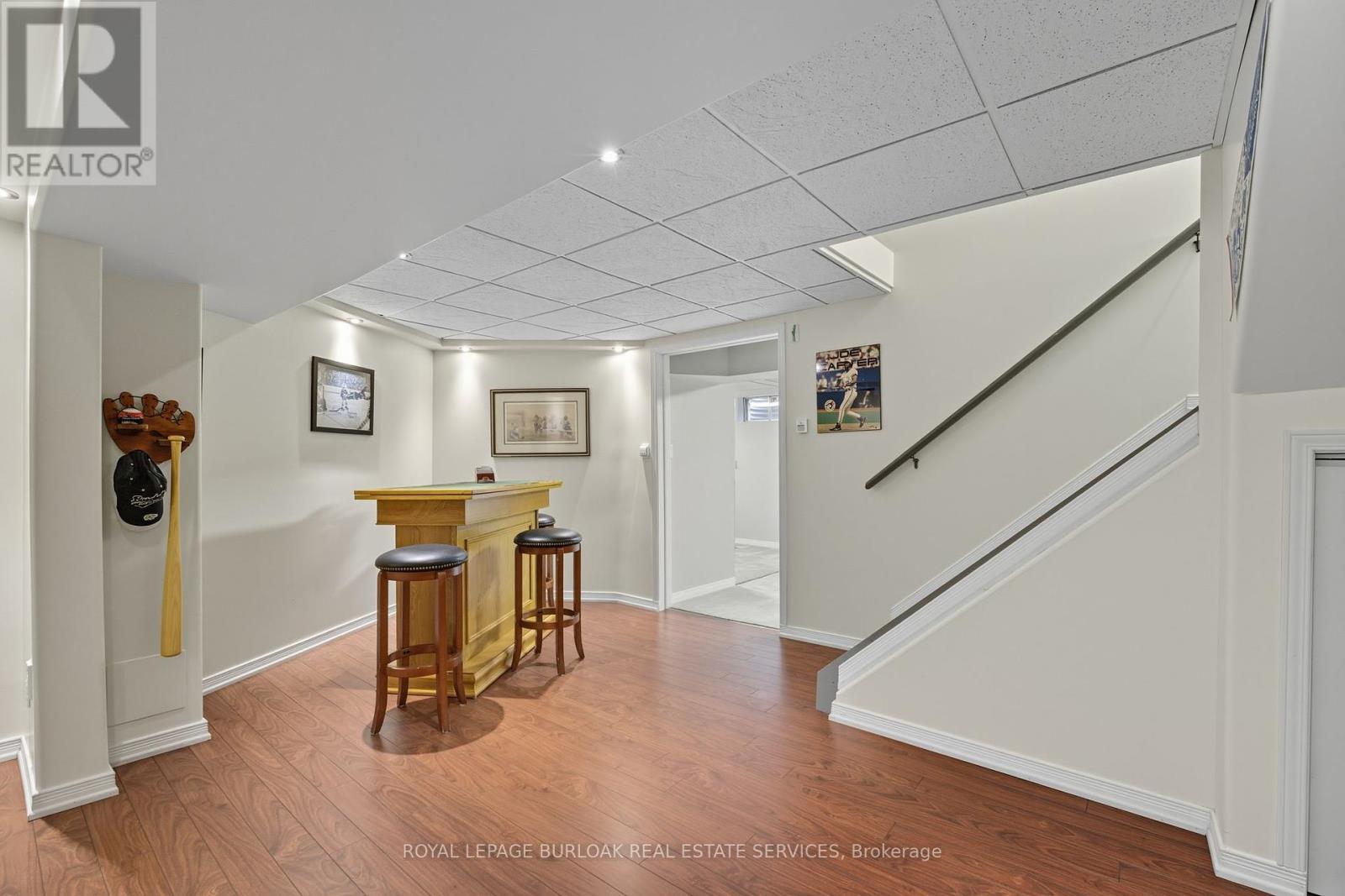 106 Maple Drive, Hamilton, Ontario  L8G 4S4 - Photo 28 - X12426340