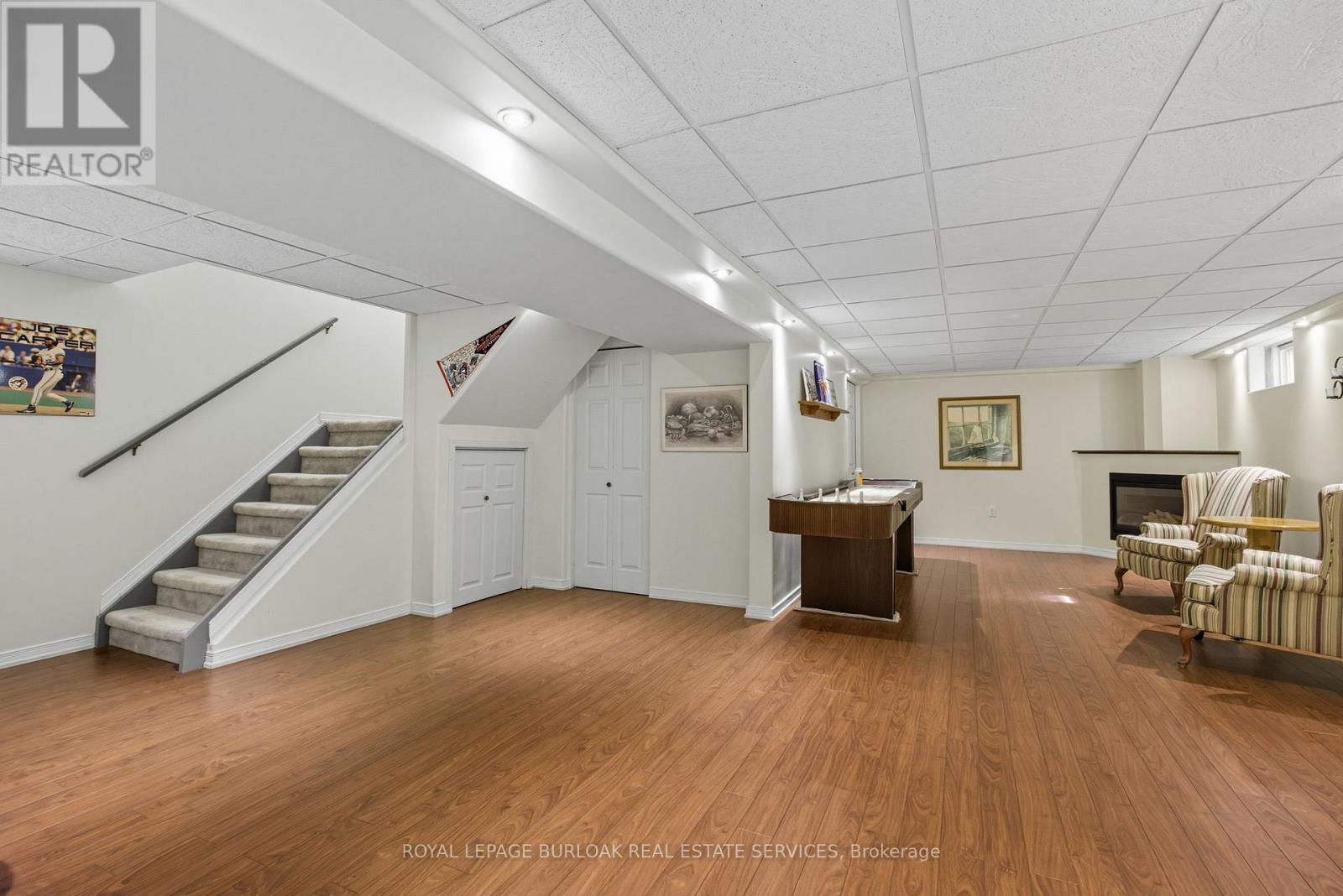 106 Maple Drive, Hamilton, Ontario  L8G 4S4 - Photo 29 - X12426340