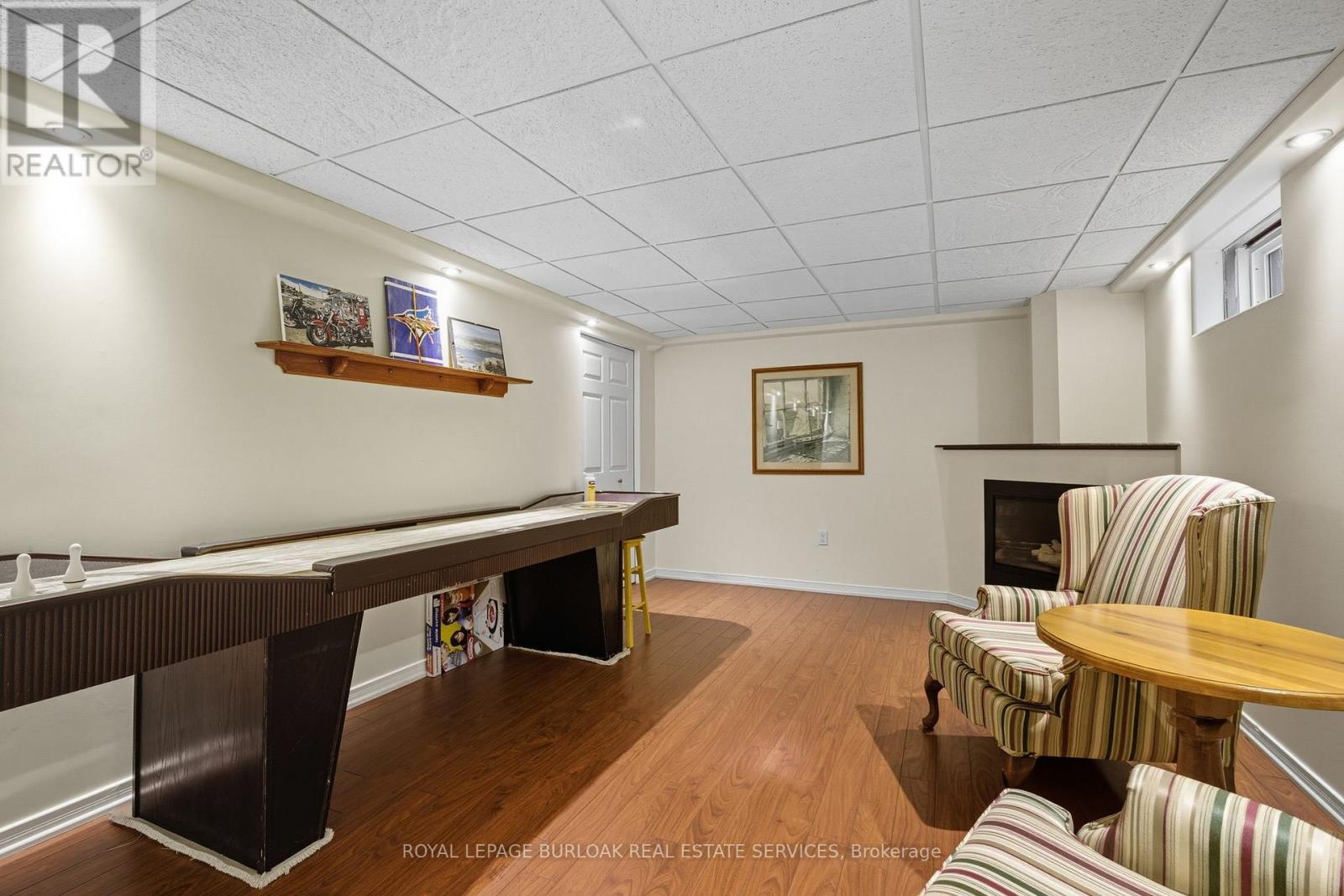 106 Maple Drive, Hamilton, Ontario  L8G 4S4 - Photo 30 - X12426340