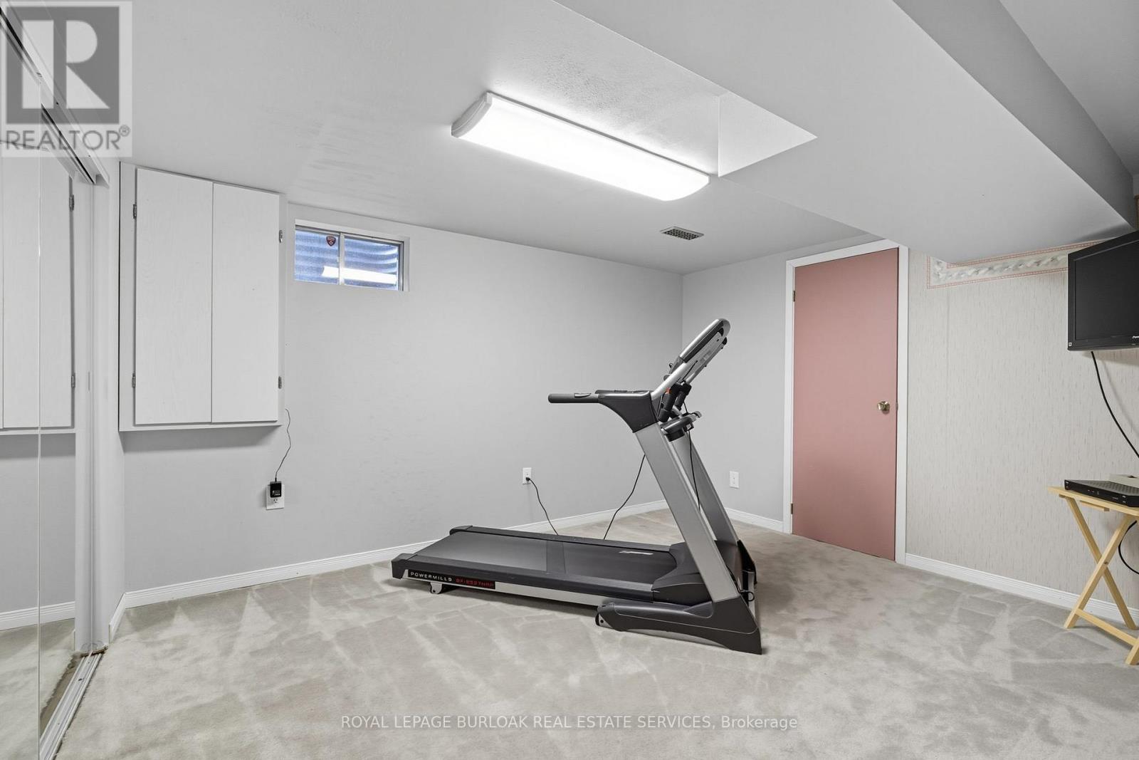 106 Maple Drive, Hamilton, Ontario  L8G 4S4 - Photo 32 - X12426340
