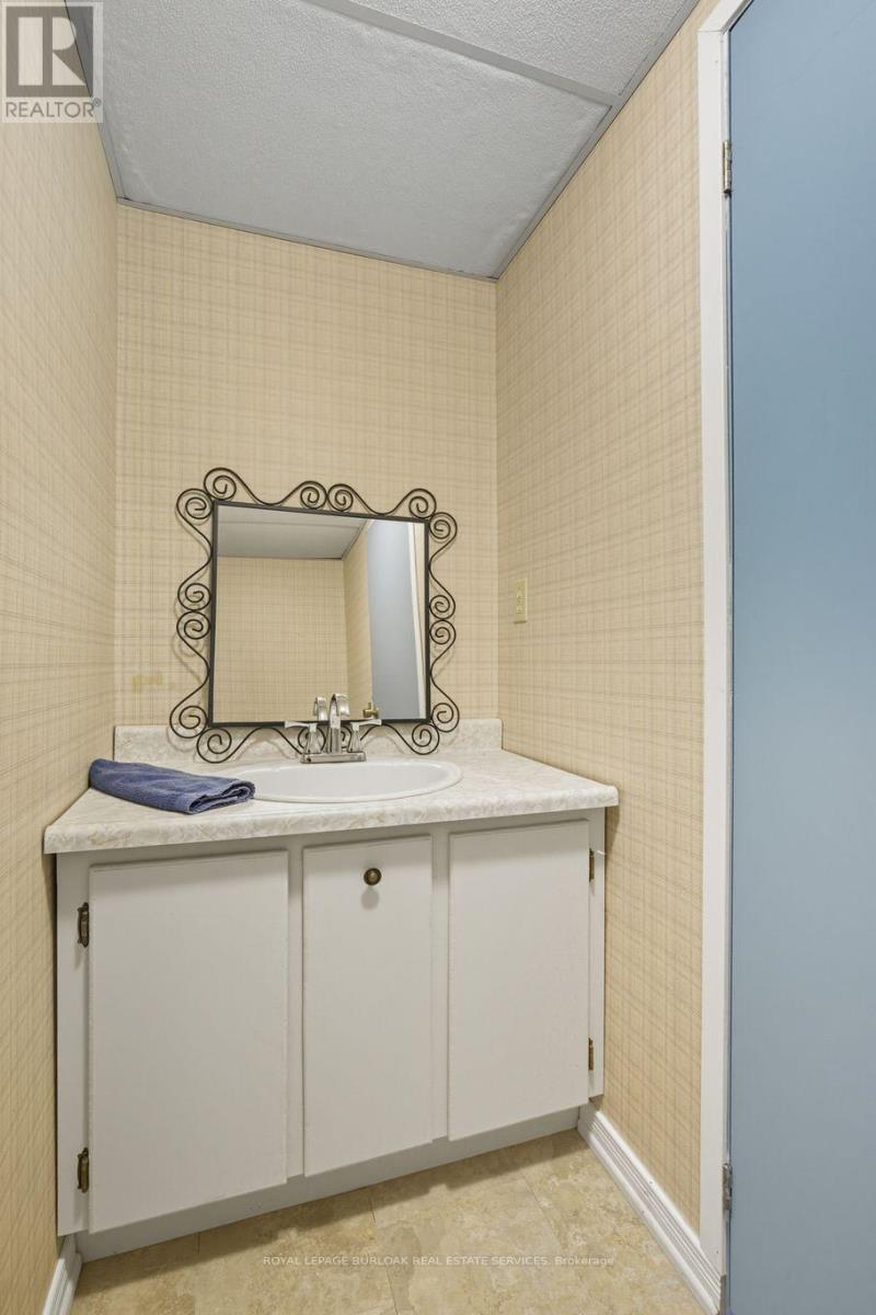 106 Maple Drive, Hamilton, Ontario  L8G 4S4 - Photo 33 - X12426340