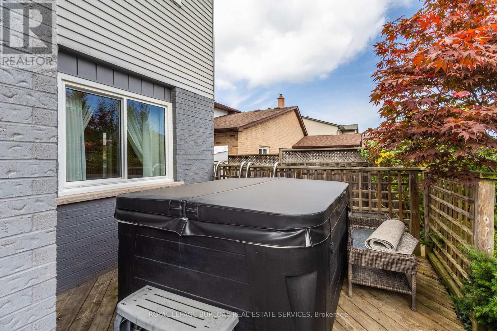 106 Maple Drive, Hamilton, Ontario  L8G 4S4 - Photo 34 - X12426340