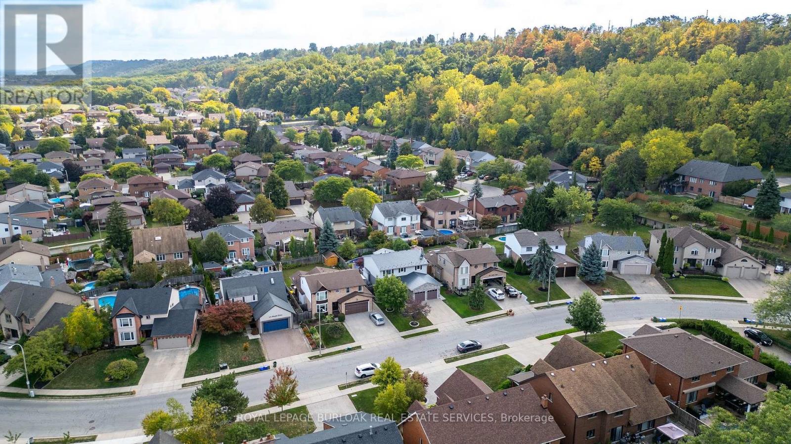 106 Maple Drive, Hamilton, Ontario  L8G 4S4 - Photo 43 - X12426340