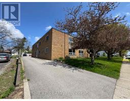 3 - 6049 CULP STREET, Niagara Falls, Ontario