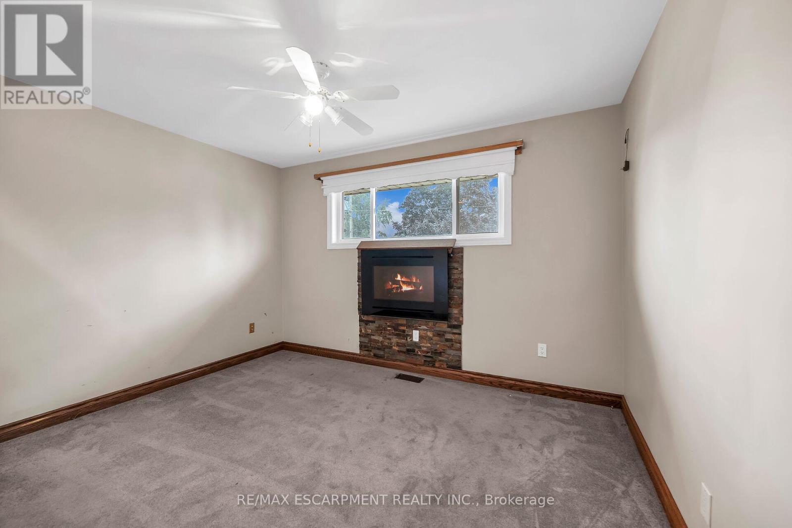 85 East 45th Street, Hamilton, Ontario  L8T 3J9 - Photo 21 - X12426353