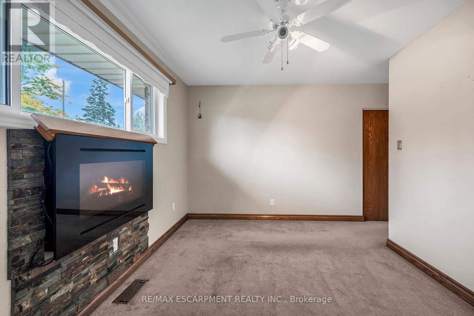 85 East 45th Street, Hamilton, Ontario  L8T 3J9 - Photo 23 - X12426353