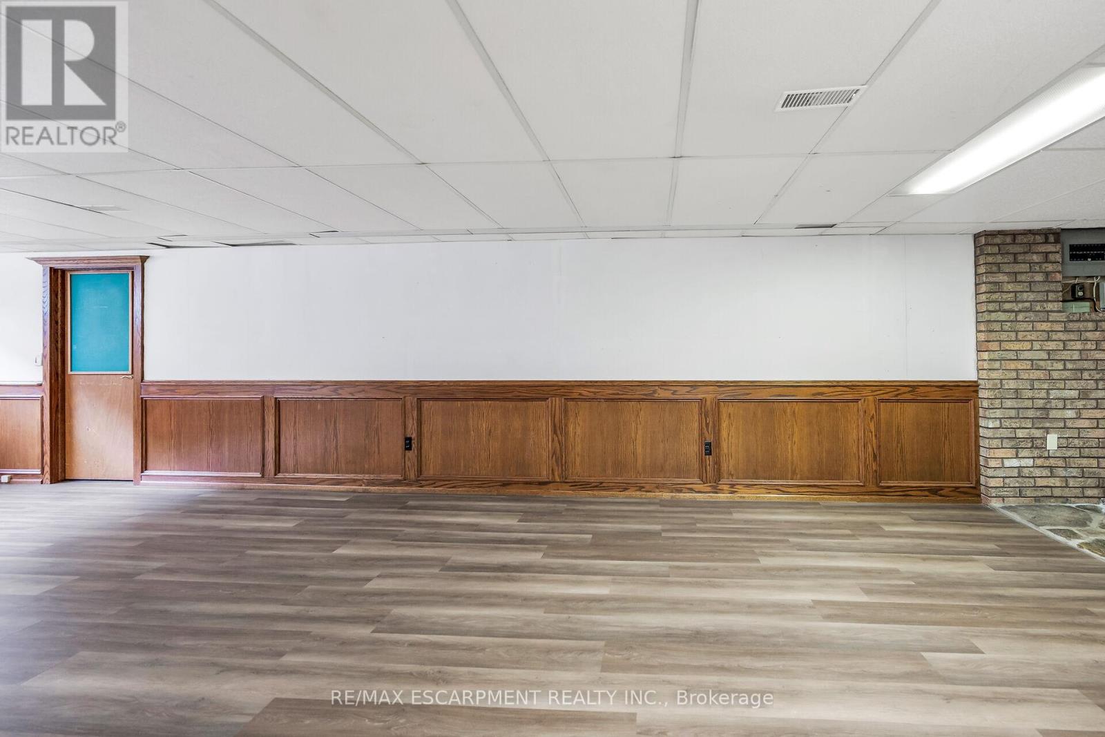 85 East 45th Street, Hamilton, Ontario  L8T 3J9 - Photo 29 - X12426353