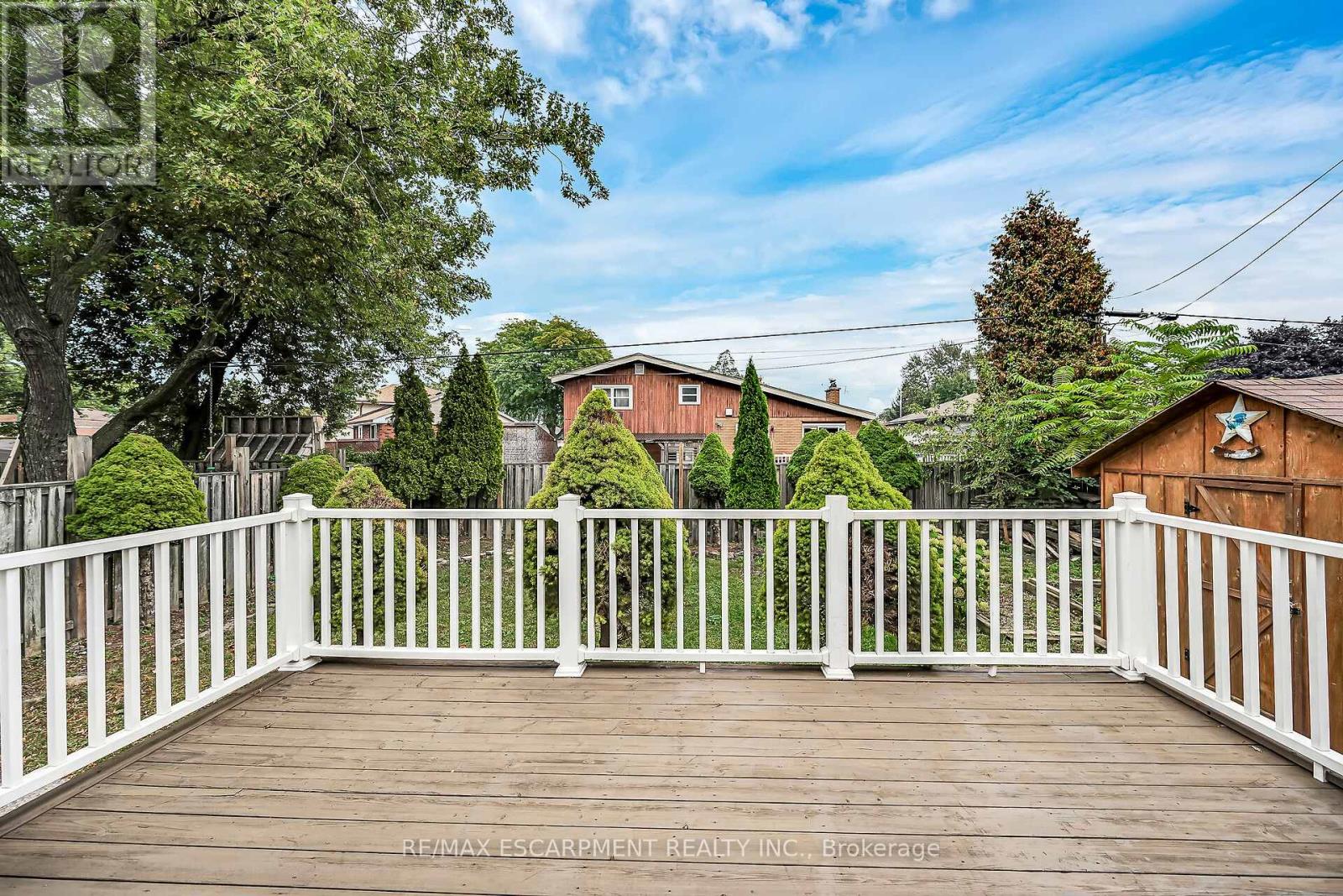 85 East 45th Street, Hamilton, Ontario  L8T 3J9 - Photo 44 - X12426353