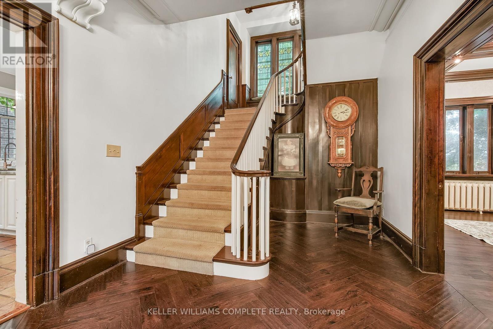 122 Dufferin Avenue, Brant, Ontario  N3T 4R1 - Photo 22 - X12426364