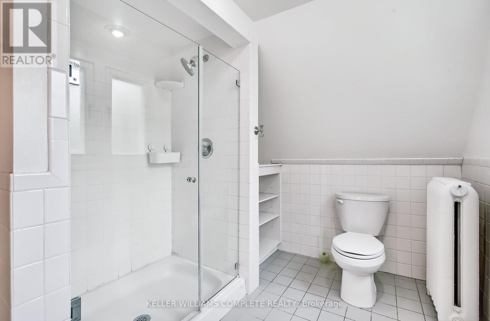 122 Dufferin Avenue, Brant, Ontario  N3T 4R1 - Photo 37 - X12426364