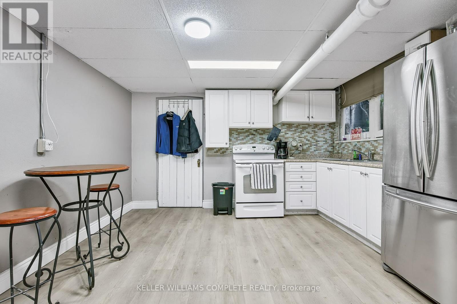 122 Dufferin Avenue, Brant, Ontario  N3T 4R1 - Photo 38 - X12426364