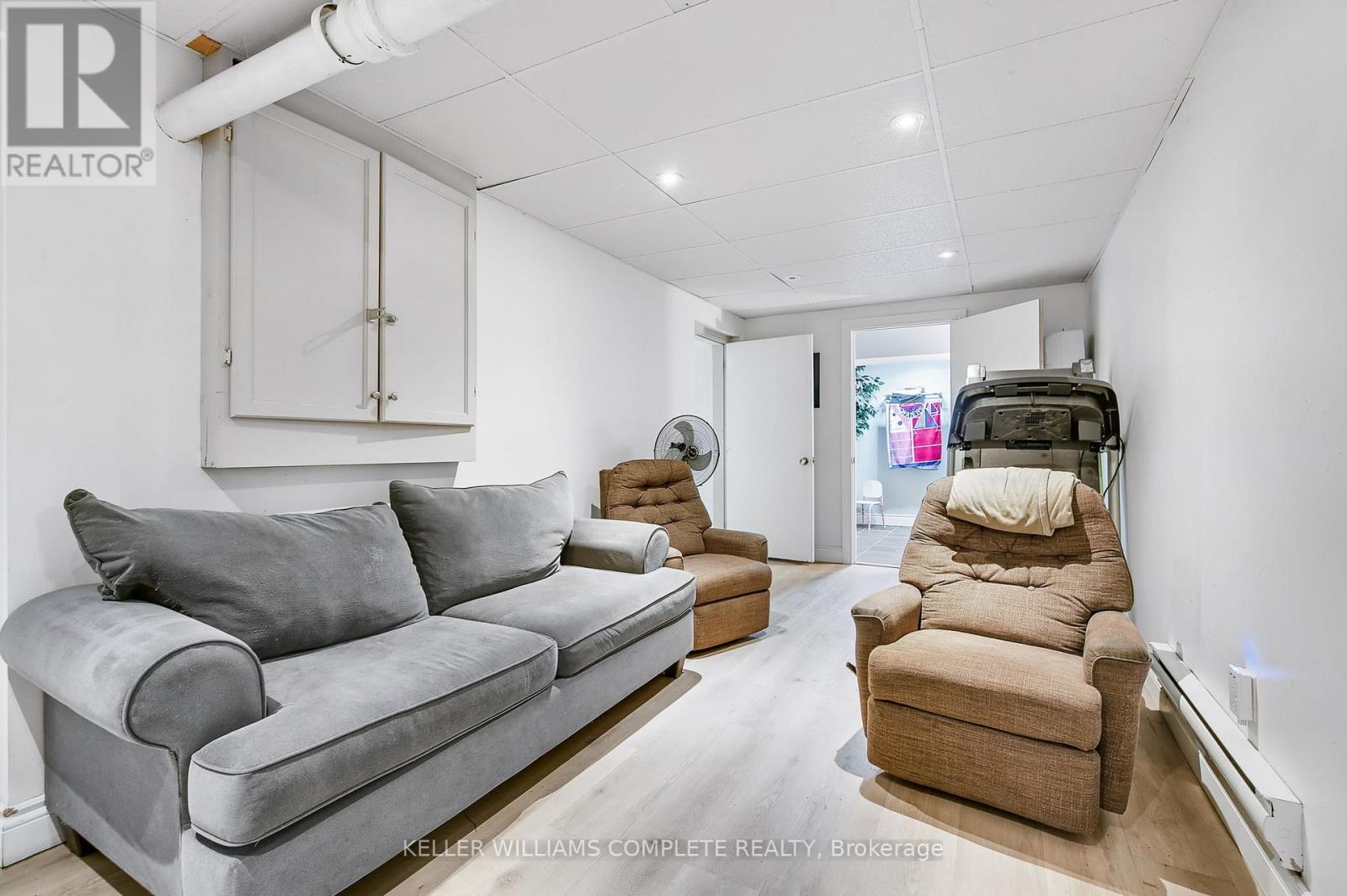 122 Dufferin Avenue, Brant, Ontario  N3T 4R1 - Photo 39 - X12426364