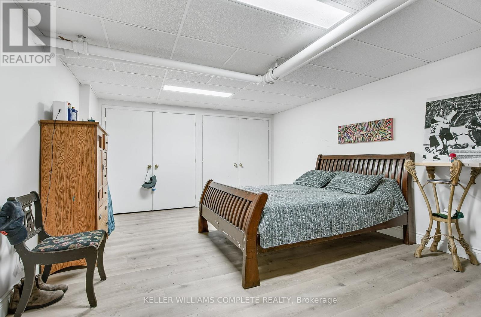 122 Dufferin Avenue, Brant, Ontario  N3T 4R1 - Photo 41 - X12426364