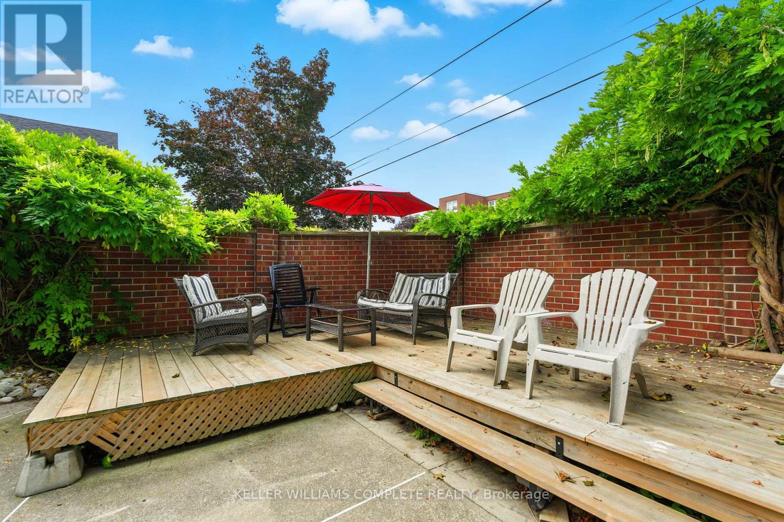 122 Dufferin Avenue, Brant, Ontario  N3T 4R1 - Photo 46 - X12426364