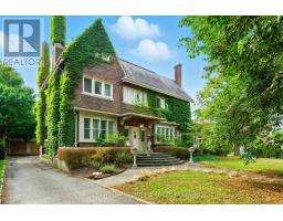 122 DUFFERIN AVENUE, Brant, Ontario