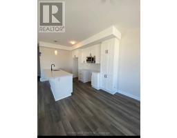 216 TUSSOCK PRIVATE, Ottawa, Ontario