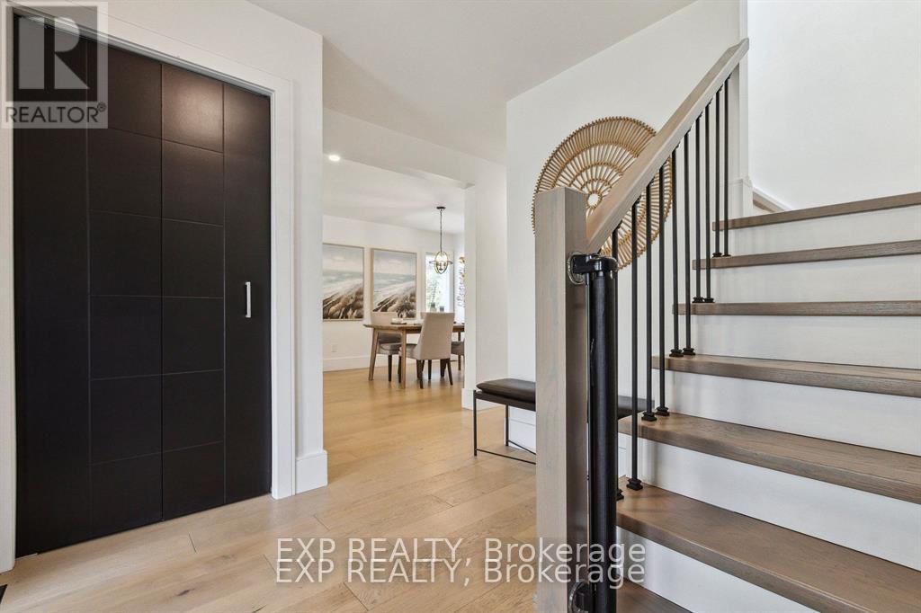 Property at 77 IMPERIAL ROAD N image 3