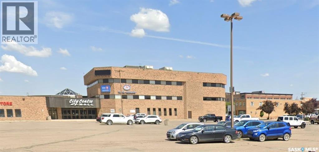 110 Souris AVENUE, Weyburn, Saskatchewan
