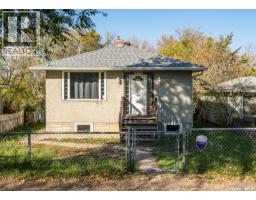 850 14th Street W West Flat, Prince Albert, Ca