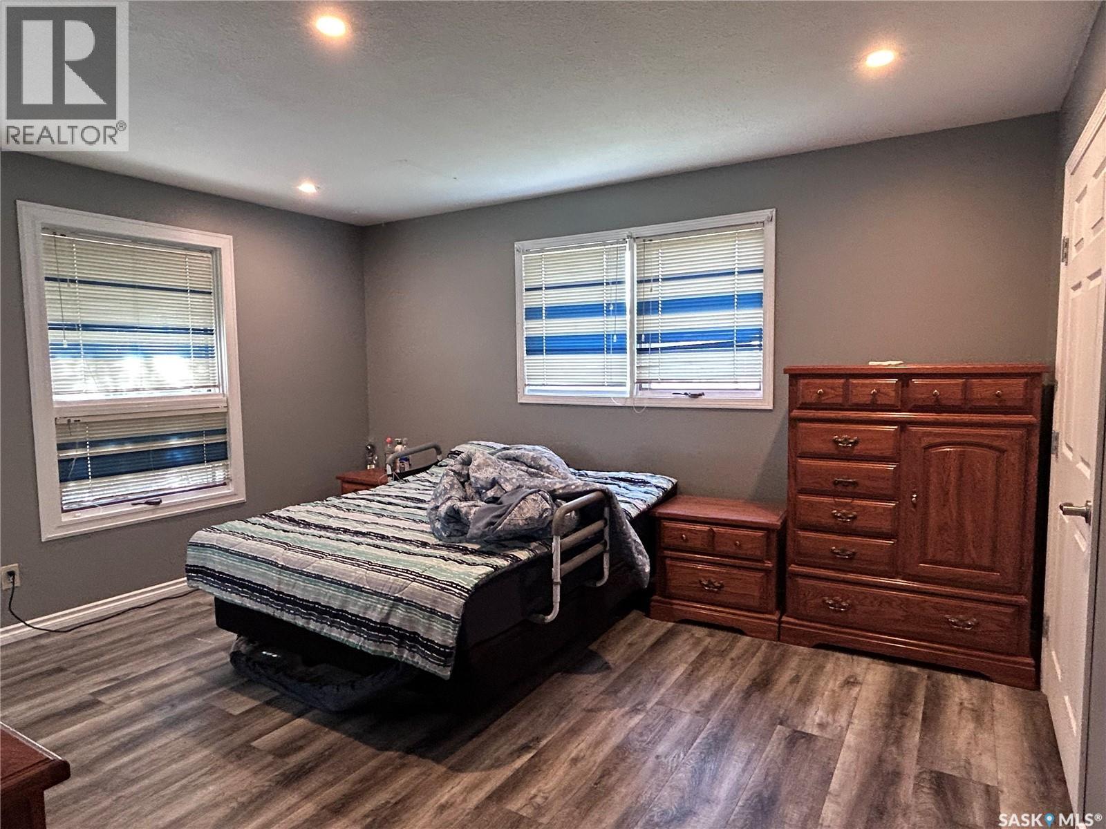 2550 Cardinal Crescent, North Battleford, Saskatchewan  S9A 3W9 - Photo 10 - SK019353