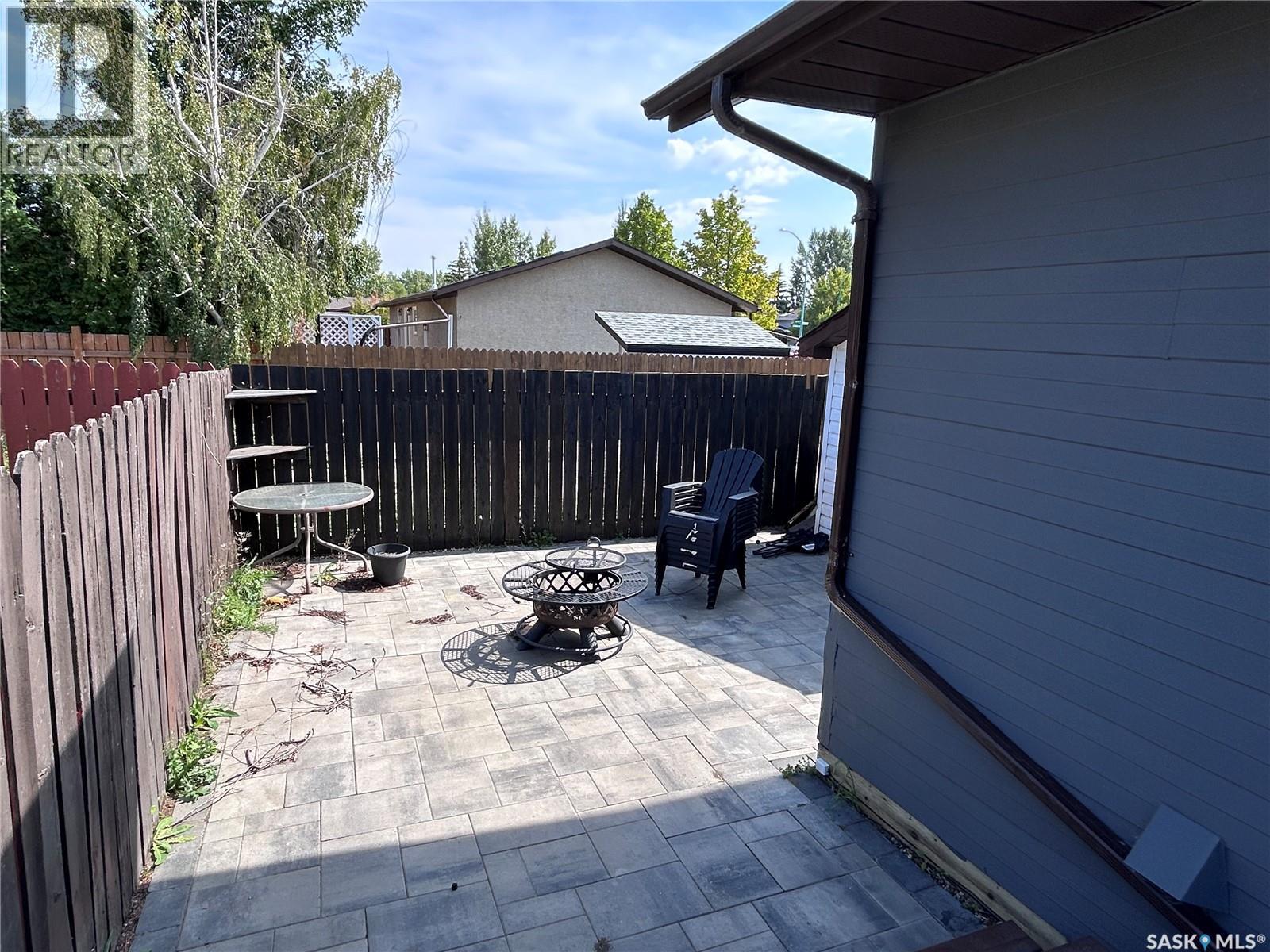 2550 Cardinal Crescent, North Battleford, Saskatchewan  S9A 3W9 - Photo 16 - SK019353