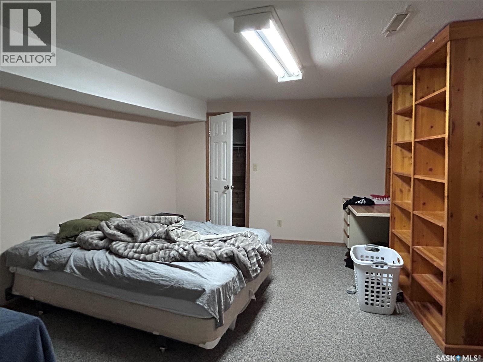 2550 Cardinal Crescent, North Battleford, Saskatchewan  S9A 3W9 - Photo 19 - SK019353