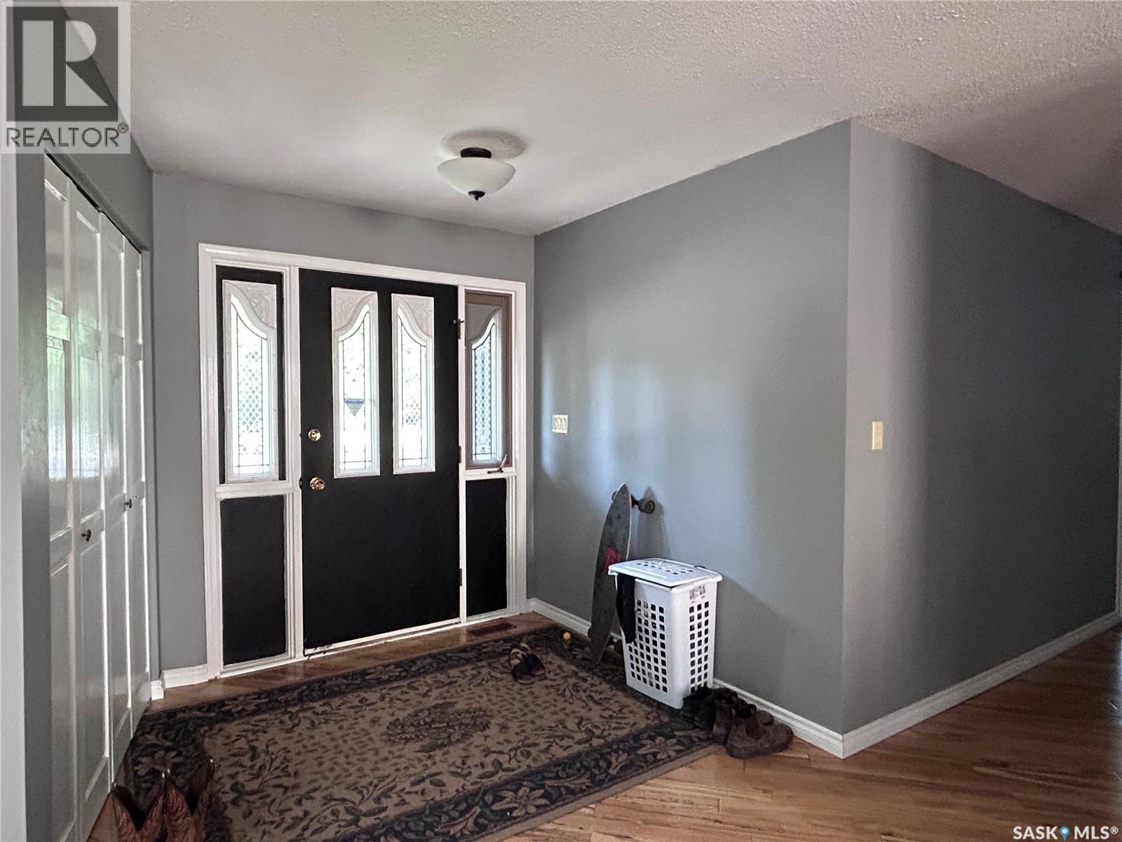 2550 Cardinal Crescent, North Battleford, Saskatchewan  S9A 3W9 - Photo 3 - SK019353