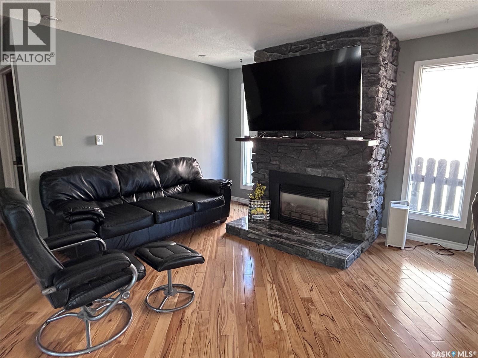 2550 Cardinal Crescent, North Battleford, Saskatchewan  S9A 3W9 - Photo 6 - SK019353