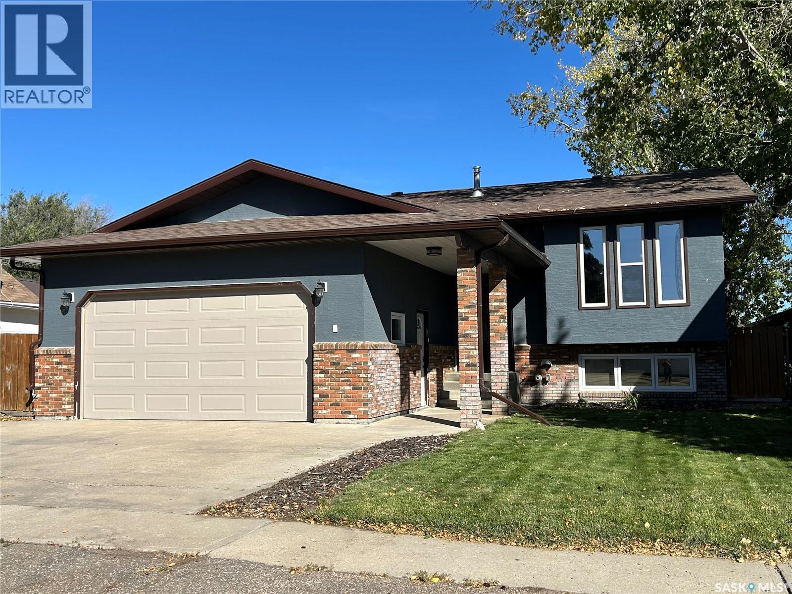 210 Schaefer STREET, Richmound, Saskatchewan