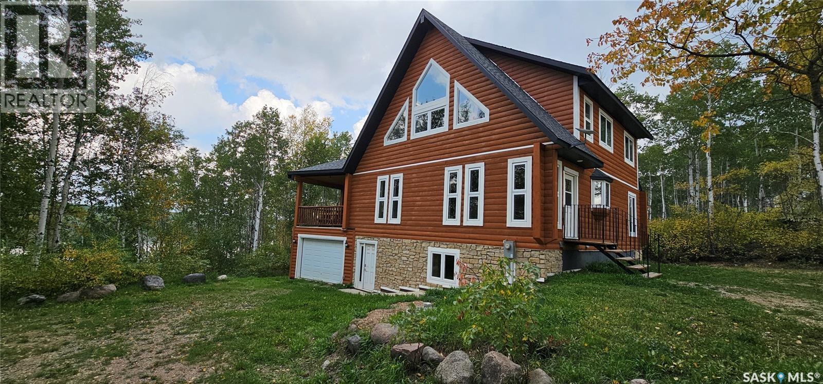404 Lakeview ROAD, barrier valley rm no. 397, Saskatchewan