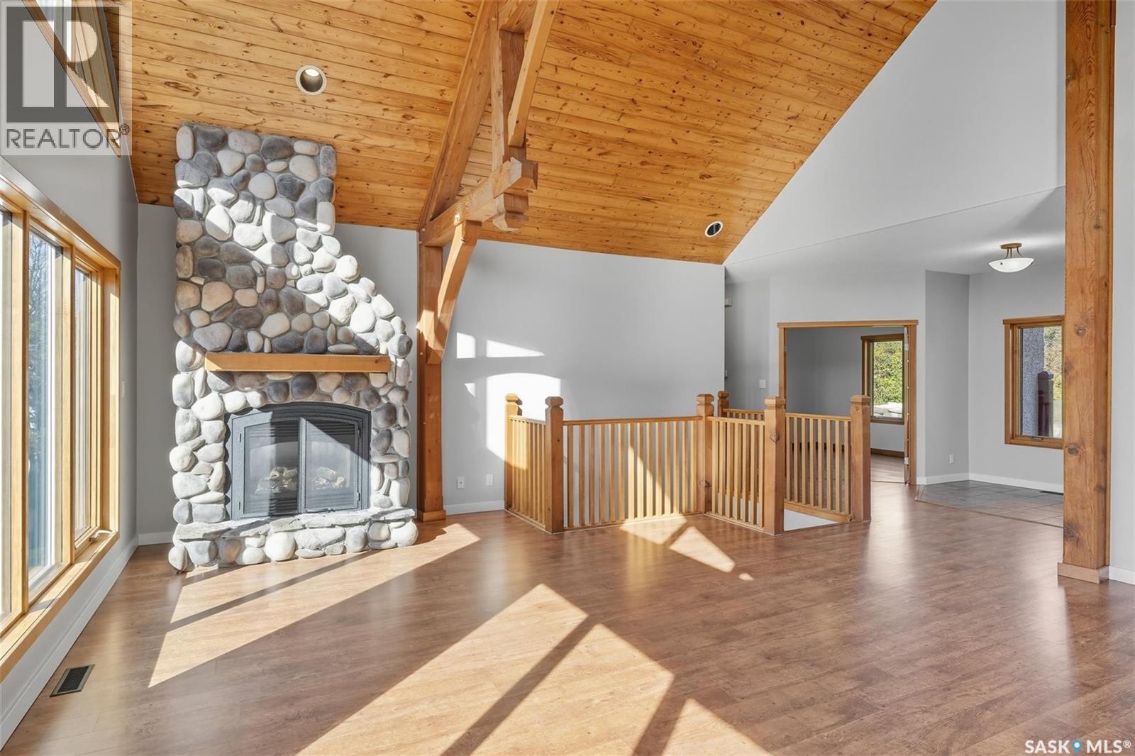 25 Discovery Road, Corman Park Rm No. 344, Saskatchewan  S7K 3J9 - Photo 10 - SK019325
