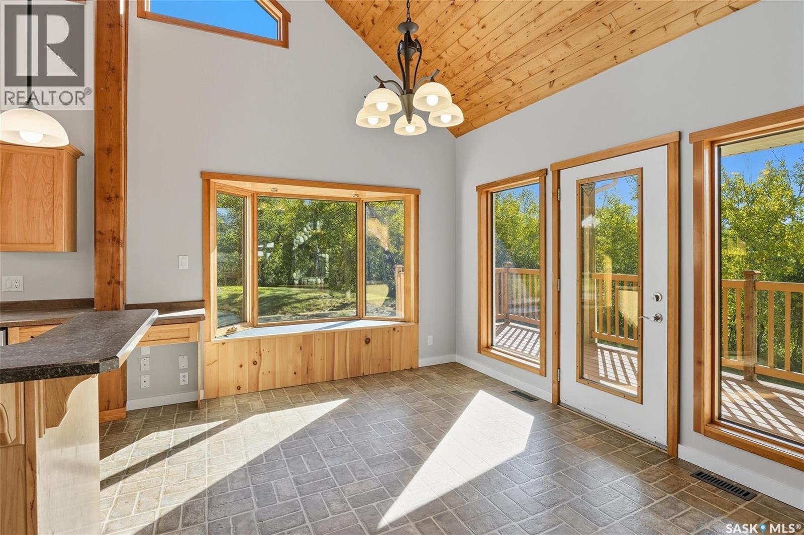 25 Discovery Road, Corman Park Rm No. 344, Saskatchewan  S7K 3J9 - Photo 14 - SK019325