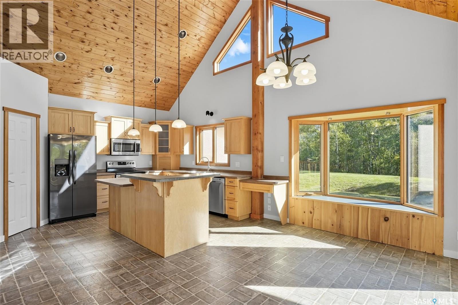 25 Discovery Road, Corman Park Rm No. 344, Saskatchewan  S7K 3J9 - Photo 16 - SK019325