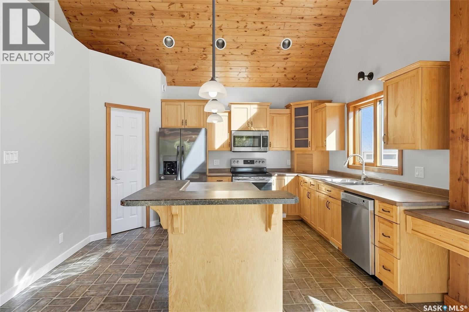 25 Discovery Road, Corman Park Rm No. 344, Saskatchewan  S7K 3J9 - Photo 17 - SK019325