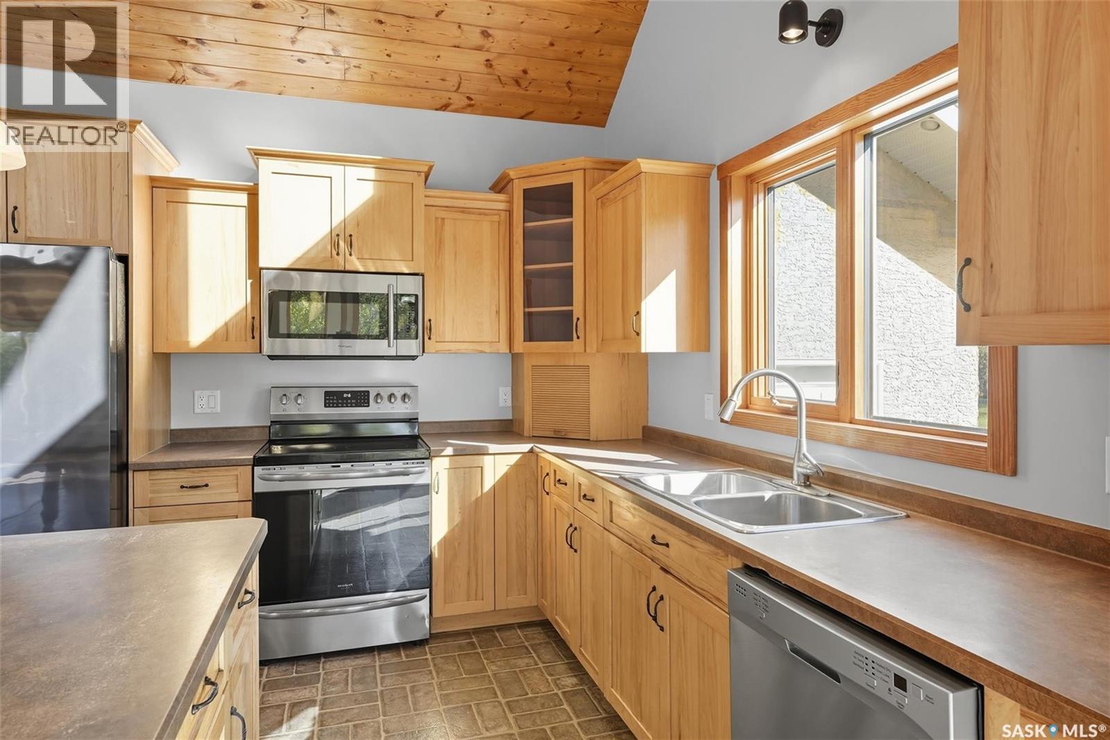 25 Discovery Road, Corman Park Rm No. 344, Saskatchewan  S7K 3J9 - Photo 18 - SK019325