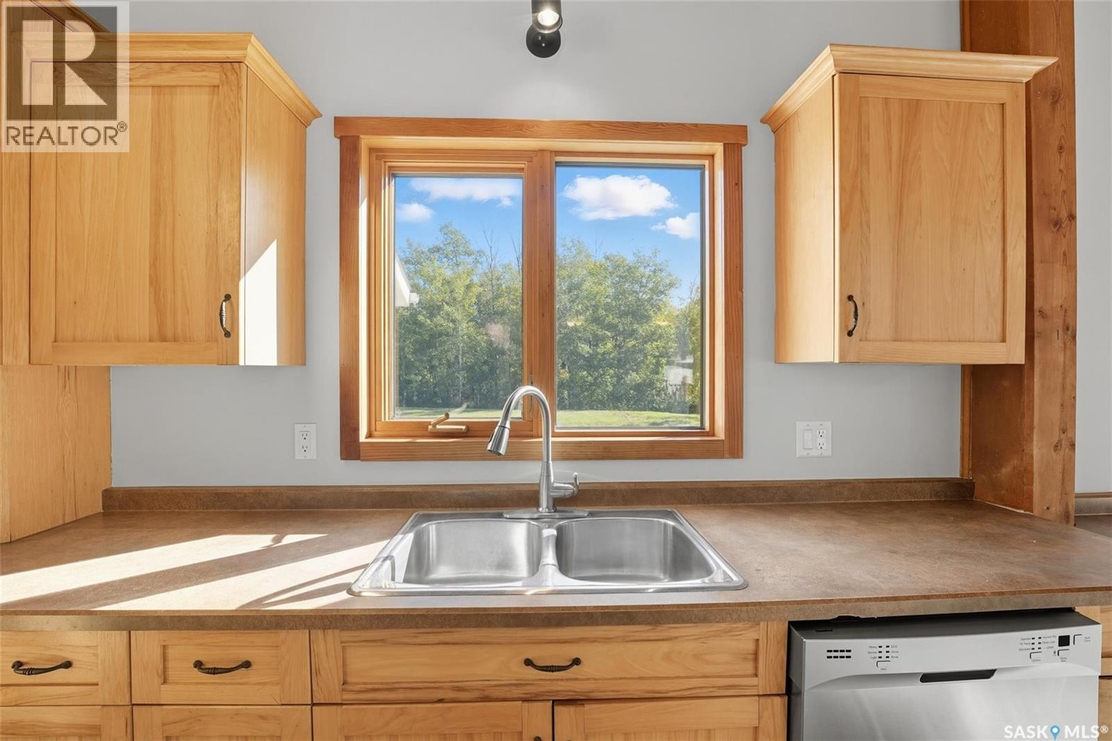 25 Discovery Road, Corman Park Rm No. 344, Saskatchewan  S7K 3J9 - Photo 19 - SK019325