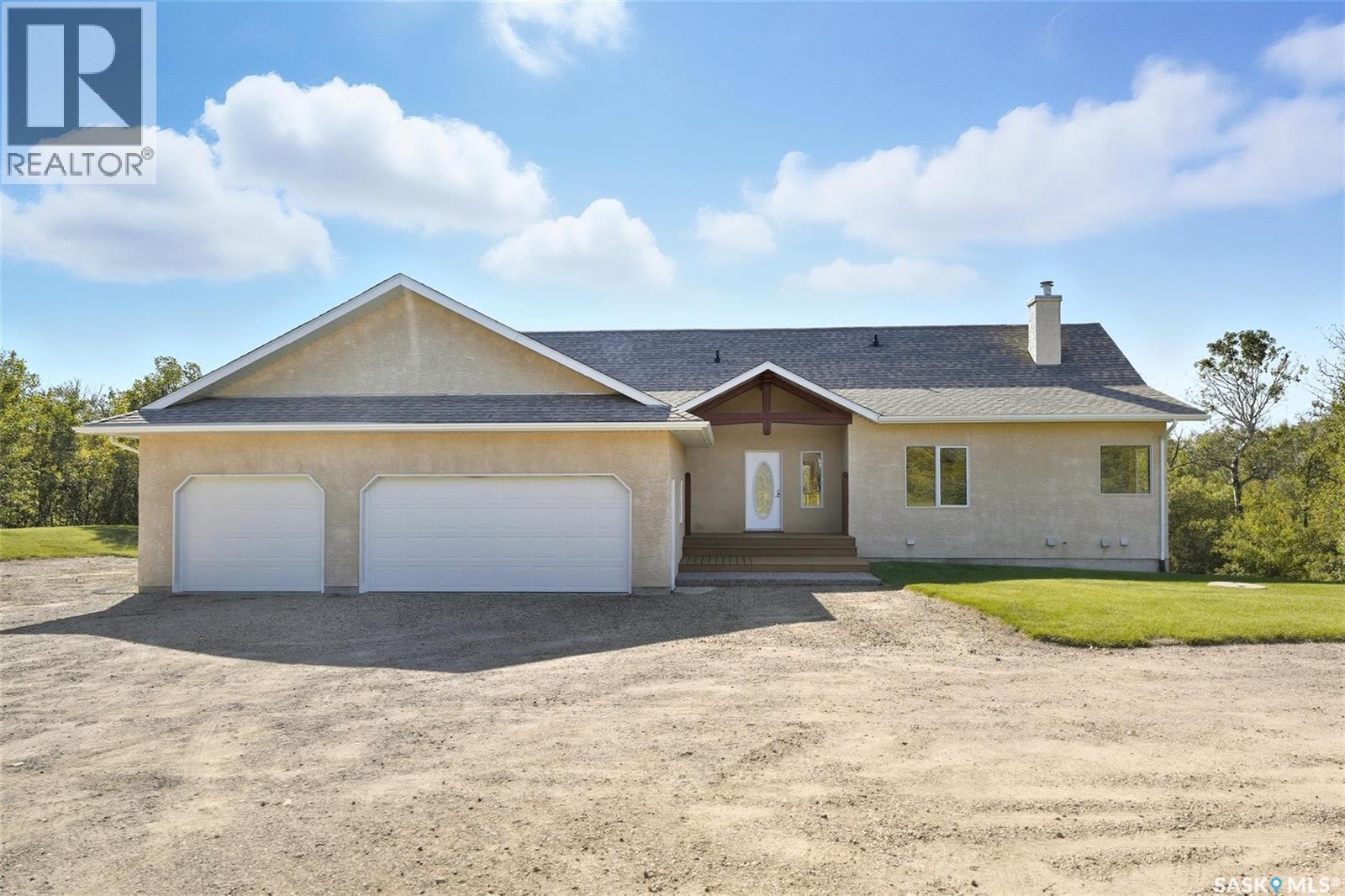 25 Discovery Road, Corman Park Rm No. 344, Saskatchewan  S7K 3J9 - Photo 2 - SK019325